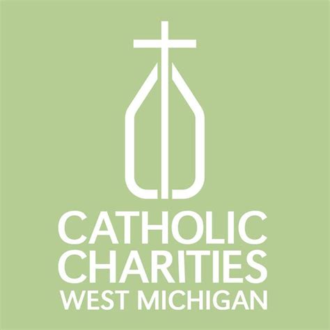 catholic charities of west michigan